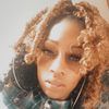 octaviawilso738